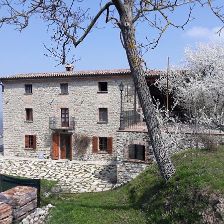 Ca' Noeva Valverde (Lombardy) Exterior foto