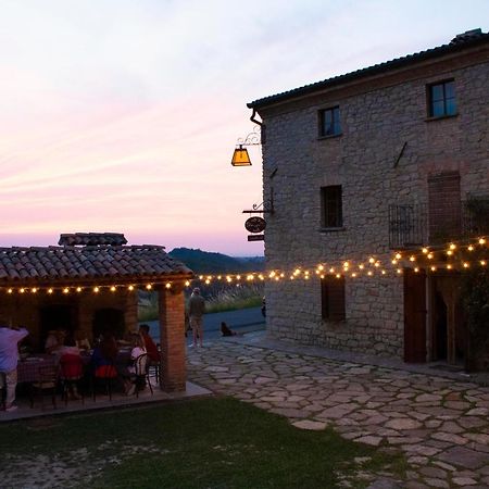 Ca' Noeva Valverde (Lombardy) Exterior foto