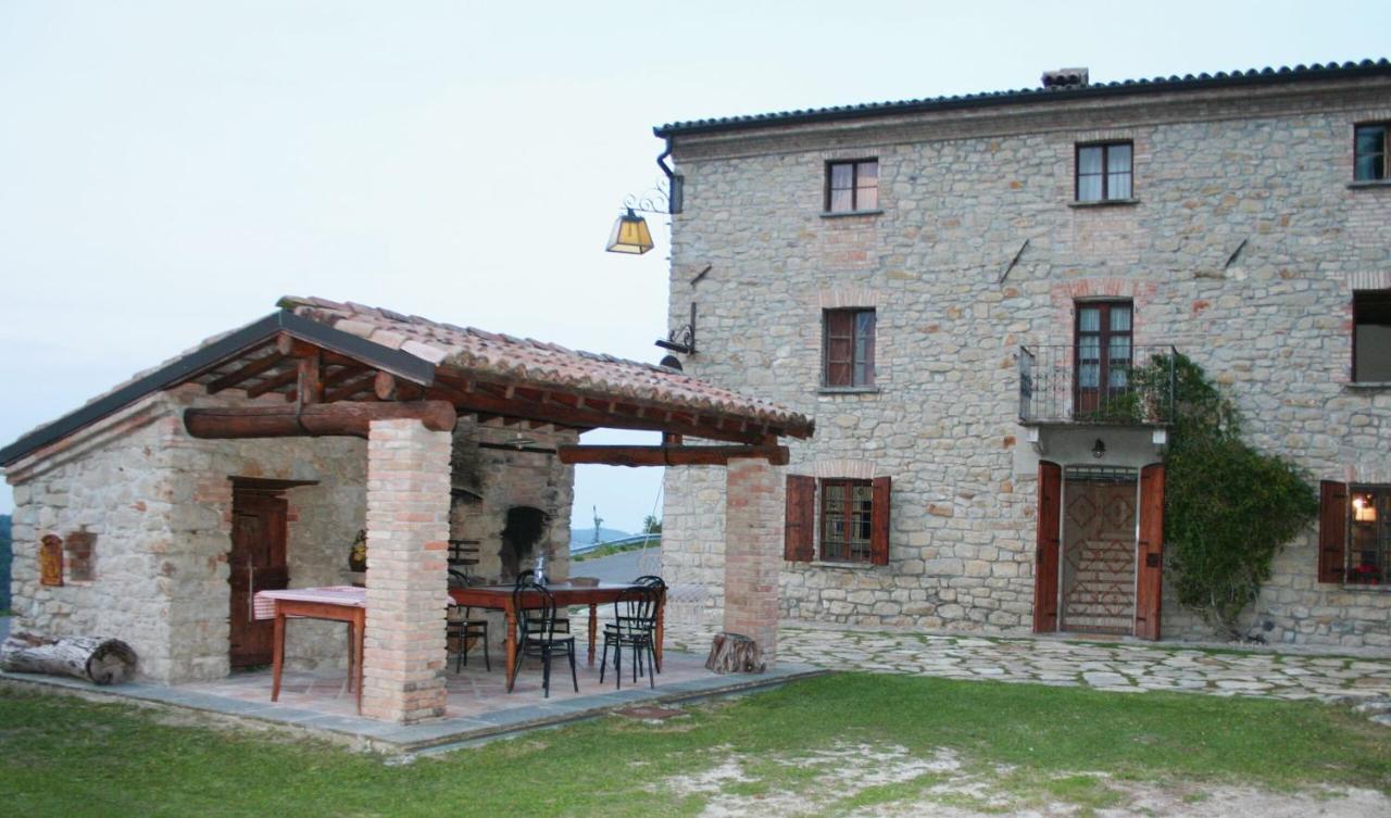 Ca' Noeva Valverde (Lombardy) Exterior foto