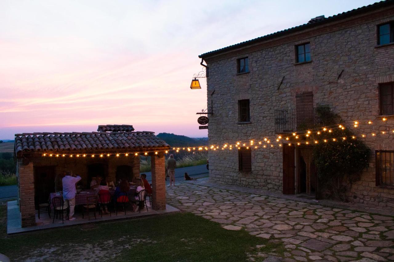 Ca' Noeva Valverde (Lombardy) Exterior foto